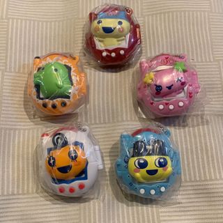 (Category: ) located in . Submitted by specinef (Listing ID 1401761425, Image 1). Description: .