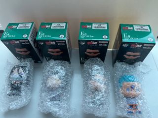 （分類：）位於 。 由 cmc.cc 提交（商品編號 1400702912，圖片 1）。簡介： 。