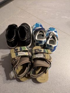 （分類：）位於 。 由 pcy78 提交（商品編號 1401721966，圖片 1）。簡介： 。