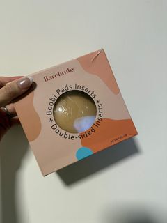 （分類：）位於 。 由 lolo8111 提交（商品編號 1401892786，圖片 1）。簡介： 。