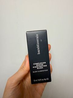 （分類：）位於 。 由 decemberboy 提交（商品編號 1401818811，圖片 1）。簡介： 。