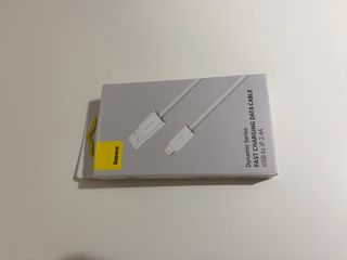 （分類：）位於 。 由 ar9tomi 提交（商品編號 1401861650，圖片 1）。簡介： 。