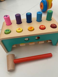 （分類：）位於 。 由 hhkk11 提交（商品編號 1401755143，圖片 1）。簡介： 。
