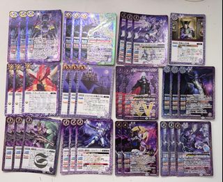 （分類：）位於 。 由 on4321 提交（商品編號 1401838567，圖片 1）。簡介： 。