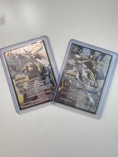 （分類：）位於 。 由 on4321 提交（商品編號 1401832987，圖片 1）。簡介： 。
