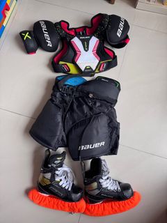 （分類：）位於 。 由 tiffkw 提交（商品編號 1401779246，圖片 1）。簡介： 。