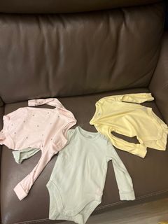 （分類：）位於 。 由 nikkidon 提交（商品編號 1401844418，圖片 1）。簡介： 。
