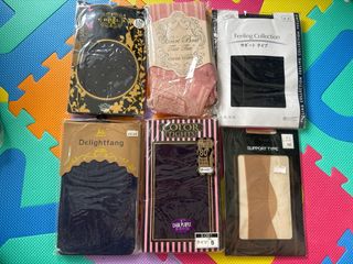 （分類：）位於 。 由 lam1437 提交（商品編號 1401757114，圖片 1）。簡介： 。