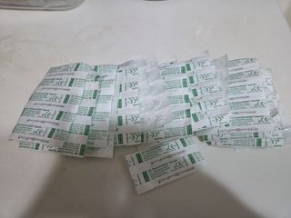 （分類：）位於 。 由 saracheung2012 提交（商品編號 1401875989，圖片 1）。簡介： 。