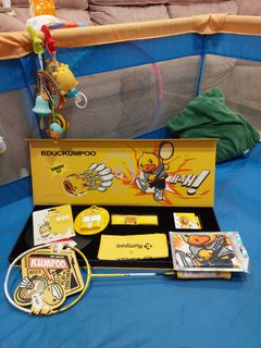(Category: ) located in . Submitted by tommy_zai (Listing ID 1401811431, Image 1). Description: .