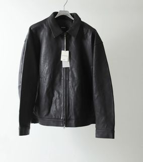 （分類：）位於 。 由 onenessstore 提交（商品編號 1401785790，圖片 1）。簡介： 。