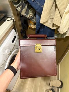 （分類：）位於 。 由 chow01234 提交（商品編號 1401792466，圖片 1）。簡介： 。