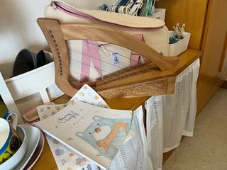 （分類：）位於 。 由 loteta 提交（商品編號 1401774896，圖片 1）。簡介： 。