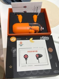 （分類：）位於 。 由 mr.xtore 提交（商品編號 1401835863，圖片 1）。簡介： 。
