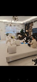 (Category: ) located in . Submitted by rinhanikoma (Listing ID 1401797909, Image 1). Description: .
