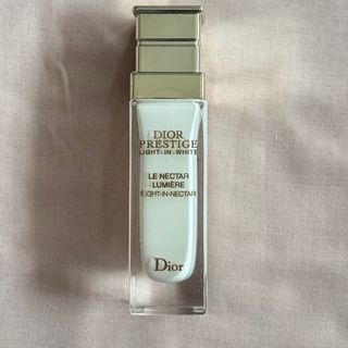(Kategori: ) berada di . Dikirim oleh coldycloudyy02 (ID iklan 1401866723, Gambar 1). Deskripsi: .