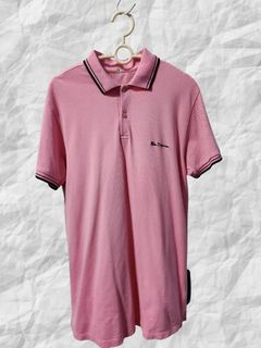 (Category: ) located in . Submitted by propergeararchive (Listing ID 1401782945, Image 1). Description: .