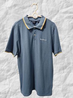 (Category: ) located in . Submitted by propergeararchive (Listing ID 1401783527, Image 1). Description: .
