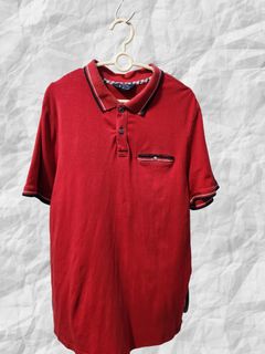 (Category: ) located in . Submitted by propergeararchive (Listing ID 1401783292, Image 1). Description: .