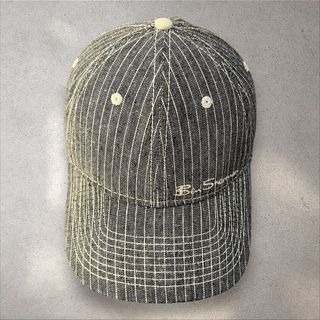 (Category: ) located in . Submitted by bacobece (Listing ID 1401822938, Image 1). Description: .