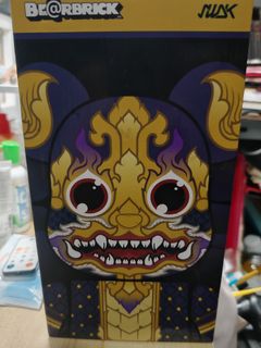 （分類：）位於 。 由 masterwhywhy 提交（商品編號 1401886011，圖片 1）。簡介： 。