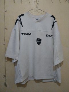 (Kategori: ) berada di . Dikirim oleh thissaaa__ (ID iklan 1401732859, Gambar 1). Deskripsi: .