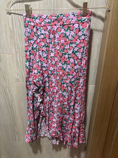 (Category: ) located in . Submitted by inesluong23404 (Listing ID 1401875825, Image 1). Description: .
