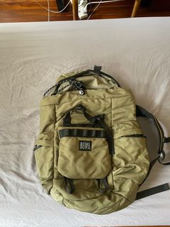 （分類：）位於 。 由 cwlinthearea 提交（商品編號 1401759366，圖片 1）。簡介： 。