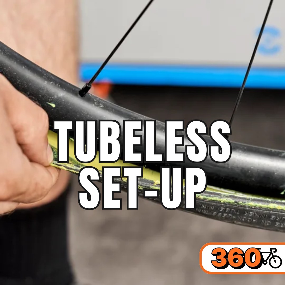 (Category: ) located in . Submitted by 360bikecare (Listing ID 1401762593, Image 1). Description: .