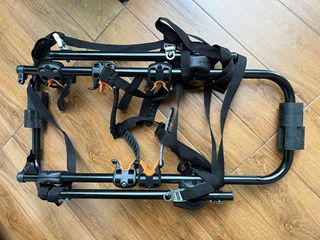 Bike rack For Sale Buy 10,000+ Bike rack online Carousell