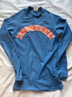 （分類：）位於 。 由 decselllllll 提交（商品編號 1401805361，圖片 1）。簡介： 。
