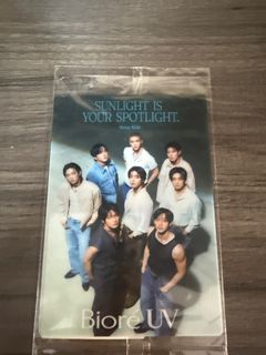 （分類：）位於 。 由 rubbbbbb 提交（商品編號 1401809460，圖片 1）。簡介： 。