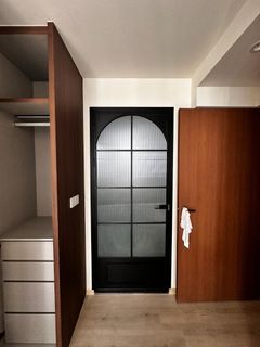 (Category: ) located in . Submitted by sgalu (Listing ID 1401851657, Image 1). Description: .