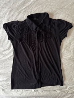 (Category: ) located in . Submitted by opheliapreloved1 (Listing ID 1401744323, Image 1). Description: .
