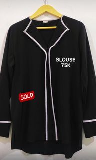 (Kategori: ) berada di . Dikirim oleh chapl (ID iklan 1401905373, Gambar 1). Deskripsi: .