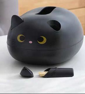 （分類：）位於 。 由 meow_lover 提交（商品編號 1401718208，圖片 1）。簡介： 。