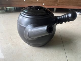 （分類：）位於 。 由 dxg052020 提交（商品編號 1401909917，圖片 1）。簡介： 。