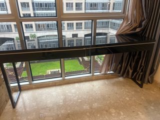 (Category: ) located in . Submitted by cosmiccat_tanjong (Listing ID 1401810830, Image 1). Description: .