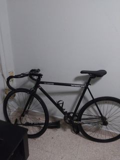 (Category: ) located in . Submitted by vaseema (Listing ID 1401865253, Image 1). Description: .