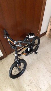 (Category: ) located in . Submitted by aruntam (Listing ID 1401744820, Image 1). Description: .