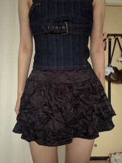 (Category: ) located in . Submitted by cherrymocha (Listing ID 1401768446, Image 1). Description: .