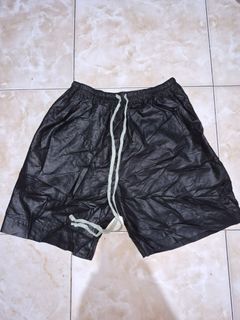 (Category: ) located in . Submitted by jacobsthrift07 (Listing ID 1401811019, Image 1). Description: .
