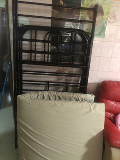 (Category: ) located in . Submitted by sales41306 (Listing ID 1401854406, Image 1). Description: .