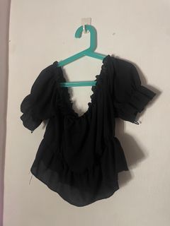 (Category: ) located in . Submitted by amiluvr (Listing ID 1401898404, Image 1). Description: .