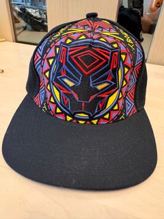 （分類：）位於 。 由 chiuchiu47 提交（商品編號 1401752943，圖片 1）。簡介： 。