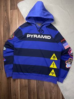 (Category: ) located in . Submitted by ayothriftmy (Listing ID 1401839104, Image 1). Description: .