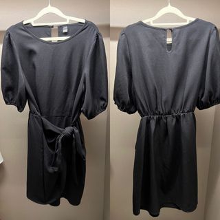 (Category: ) located in . Submitted by shopwithesa (Listing ID 1401796666, Image 1). Description: .
