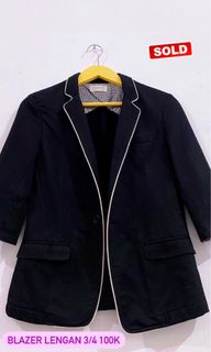 (Kategori: ) berada di . Dikirim oleh chapl (ID iklan 1401907993, Gambar 1). Deskripsi: .
