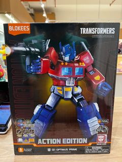 (Category: ) located in . Submitted by toyland_factory_official (Listing ID 1401747877, Image 1). Description: .