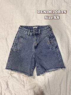 (Category: ) located in . Submitted by yellobello (Listing ID 1401856641, Image 1). Description: .